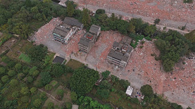 ������ƽ����������Ǩ�ֳ�����