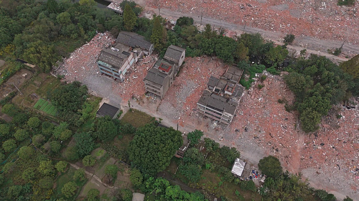 ������ƽ����������Ǩ�ֳ�����