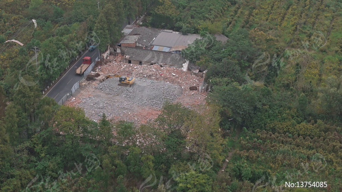 ������ƽ����������Ǩ�ֳ�����