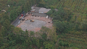 ������ƽ����������Ǩ�ֳ�����