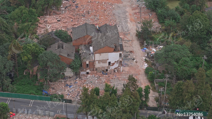 ������ƽ����������Ǩ�ֳ�����