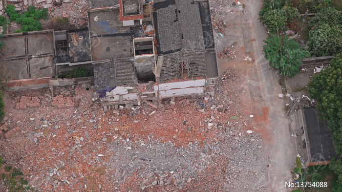 ������ƽ����������Ǩ�ֳ�����