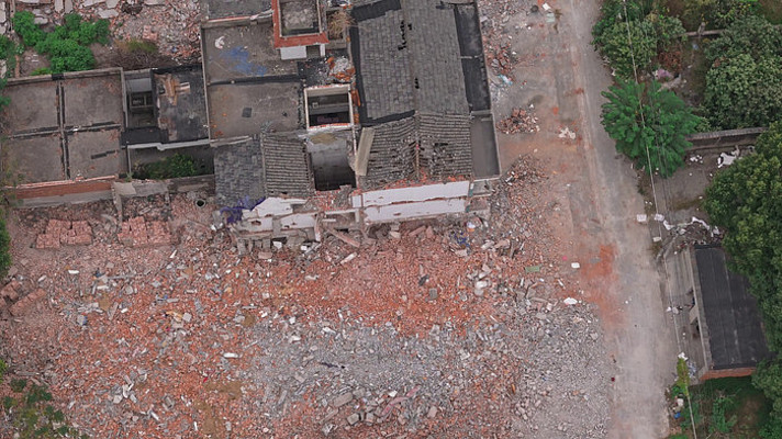 ������ƽ����������Ǩ�ֳ�����