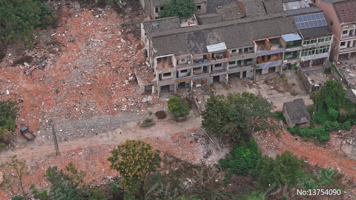 ������ƽ����������Ǩ�ֳ�����