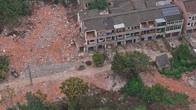 ������ƽ����������Ǩ�ֳ�����