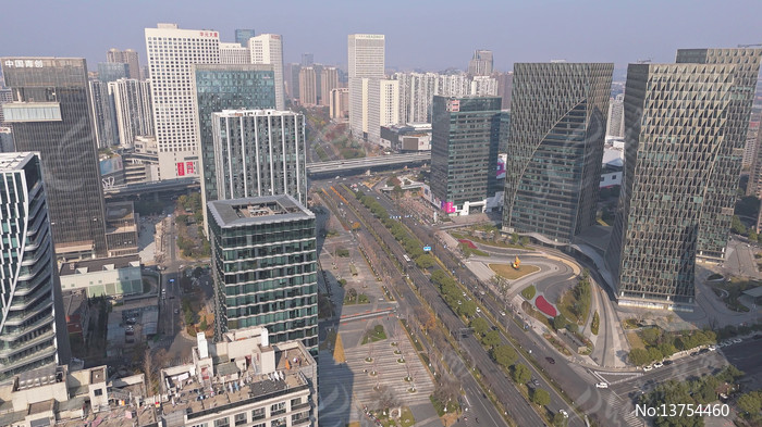 ������ƽ��Է����վ�ܱ߸�¥����