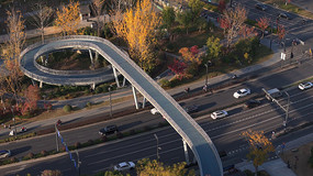 ������ƽ���պ��Ļ��ι�������