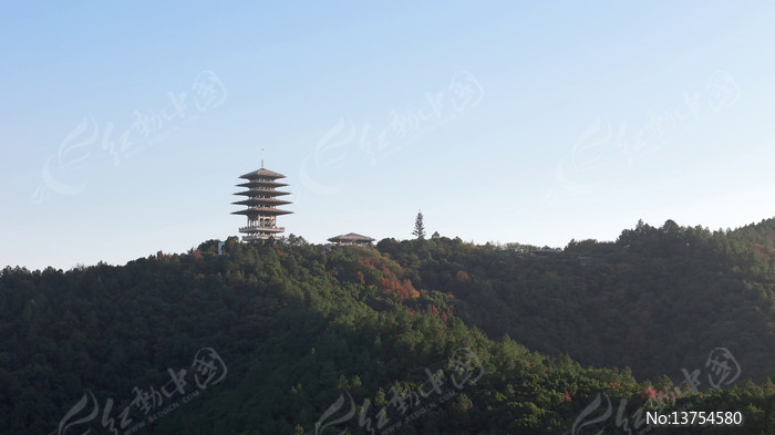 ������ƽ����ƽɽ������