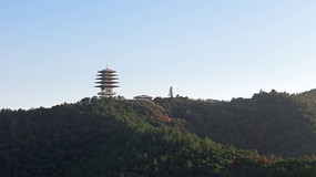 ������ƽ����ƽɽ������