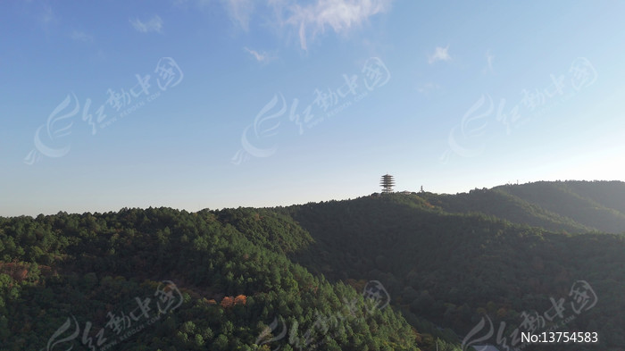 ������ƽ����ƽɽ�羰����