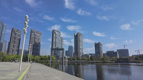 ������ƽ������С�򶫺���԰����֮��