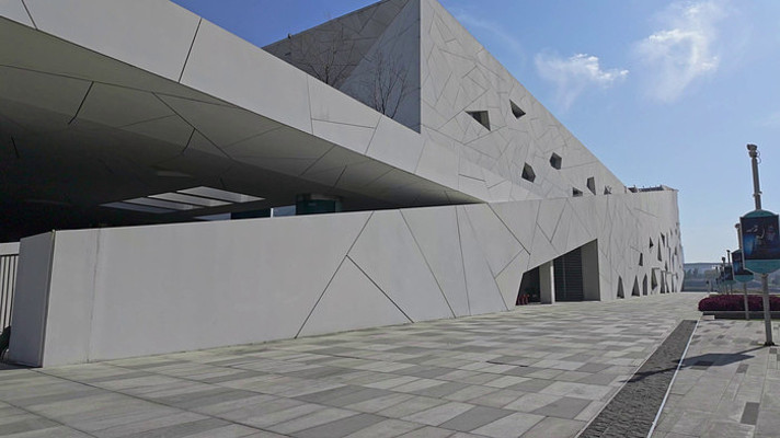 ������ƽ������С����ƽ���Ժ