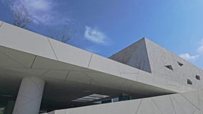 ������ƽ������С����ƽ���Ժ