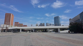 ������ƽ������С����ƽ���Ժ