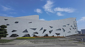 ������ƽ������С����ƽ���Ժ