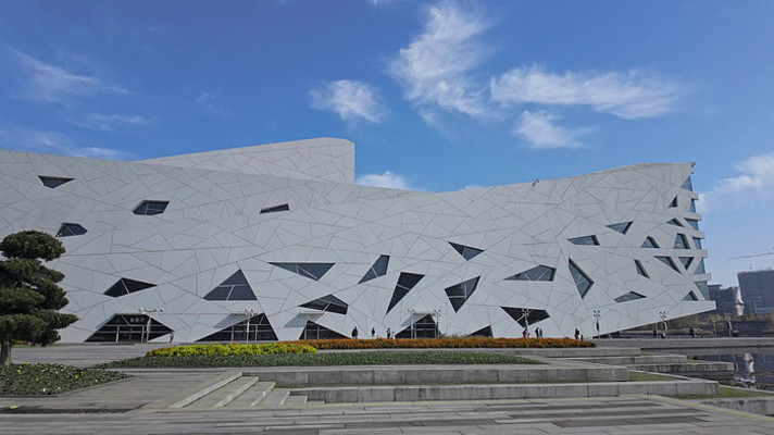 ������ƽ������С����ƽ���Ժ