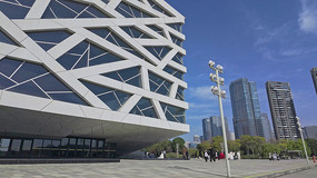 ������ƽ������С����ƽ���Ժ