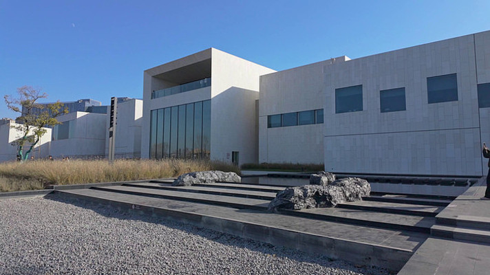 ������ƽ�����ɽ�����