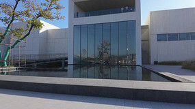 ������ƽ�����ɽ�����