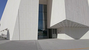 ������ƽ�����ɽ����ݳ���