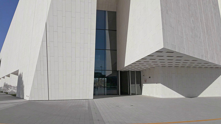 ������ƽ�����ɽ����ݳ���