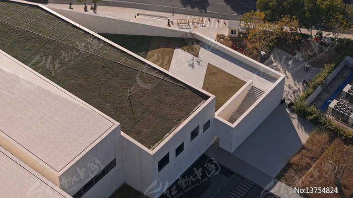 ������ƽ�����ɽ����ݽ�������