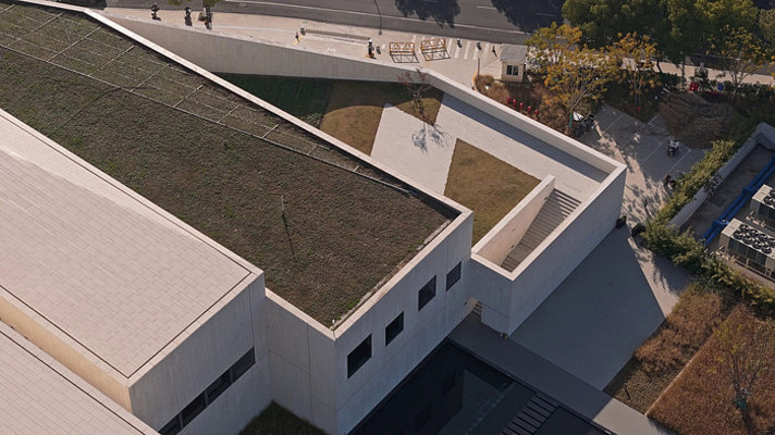 ������ƽ�����ɽ����ݽ�������