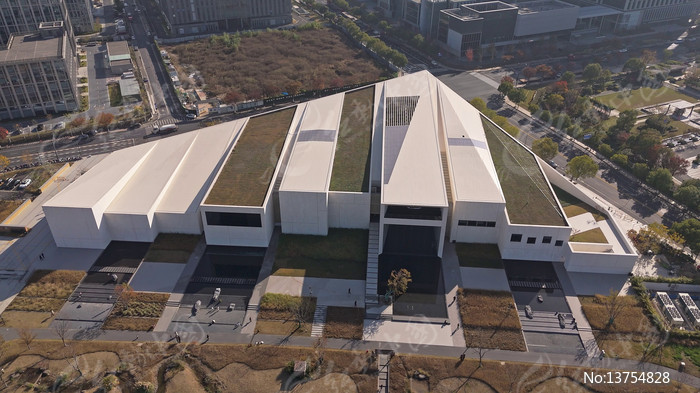 ������ƽ�����ɽ����ݽ�������