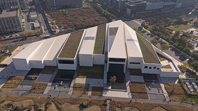 ������ƽ�����ɽ����ݽ�������