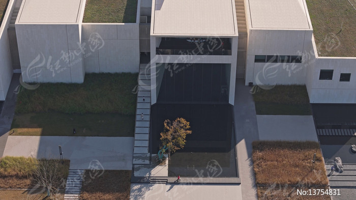 ������ƽ�����ɽ����ݽ�������