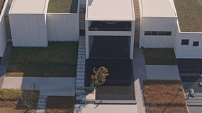 ������ƽ�����ɽ����ݽ�������