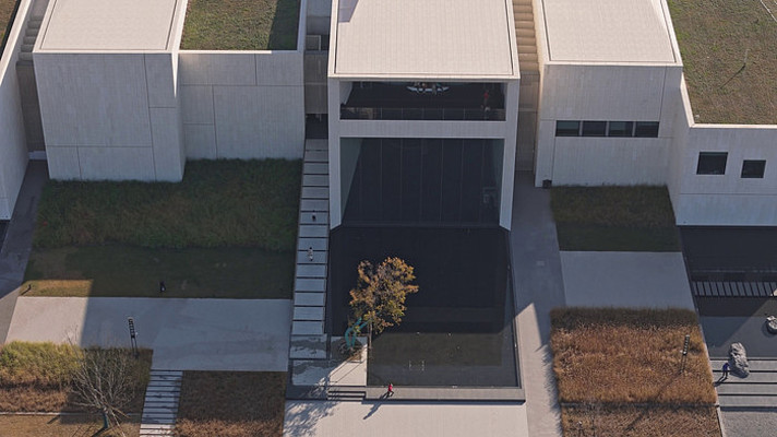 ������ƽ�����ɽ����ݽ�������