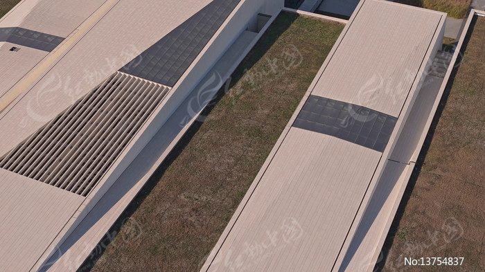 ������ƽ�����ɽ����ݽ�������