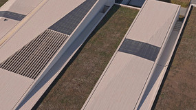 ������ƽ�����ɽ����ݽ�������