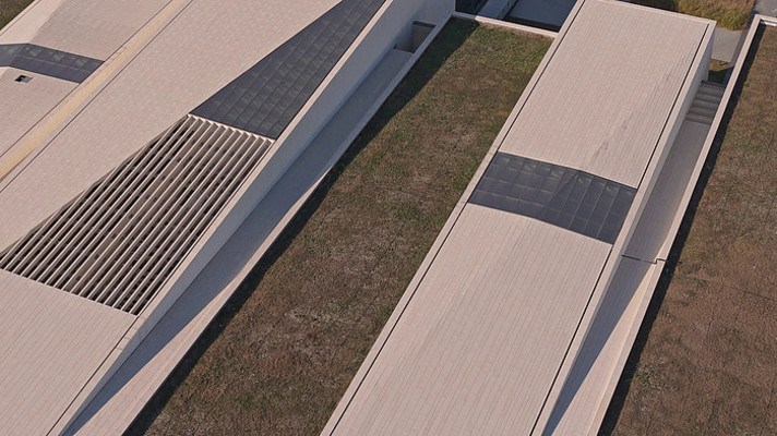 ������ƽ�����ɽ����ݽ�������