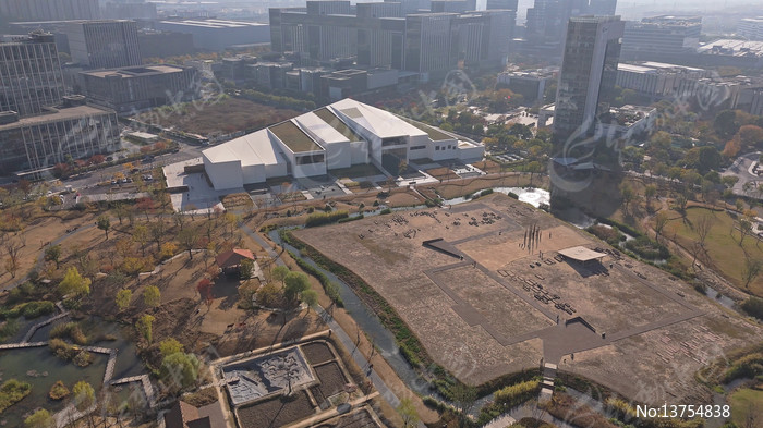 ������ƽ�����ɽ����ݽ�������