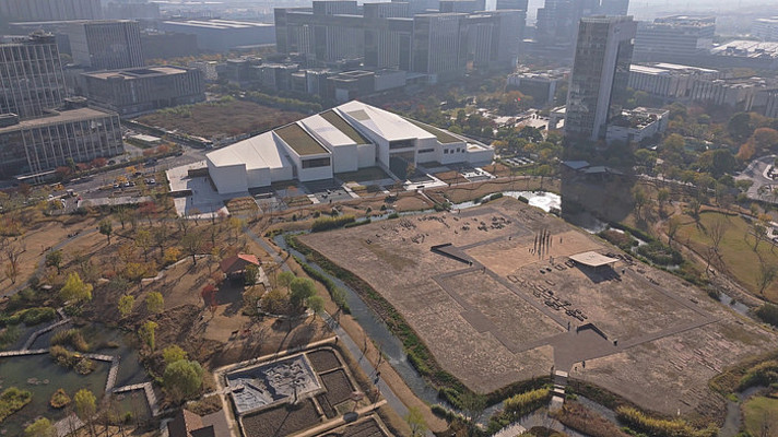 ������ƽ�����ɽ����ݽ�������