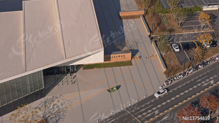 ������ƽ�����ɽ����ݽ�������