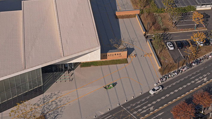 ������ƽ�����ɽ����ݽ�������