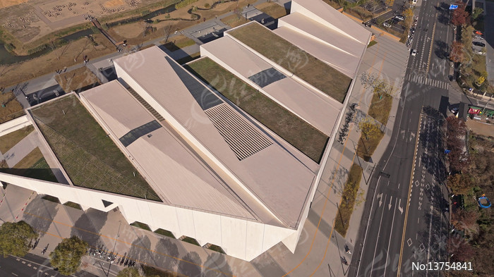 ������ƽ�����ɽ����ݽ�������