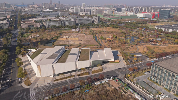 ������ƽ�����ɽ����ݽ�������