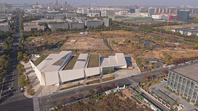 ������ƽ�����ɽ����ݽ�������