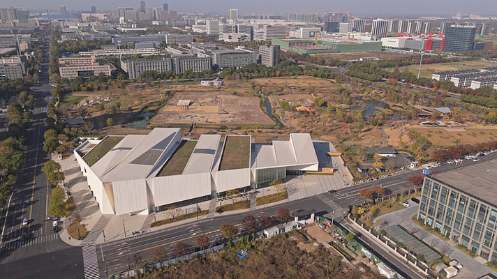 ������ƽ�����ɽ����ݽ�������