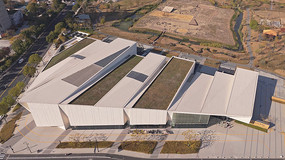 ������ƽ�����ɽ����ݽ�������