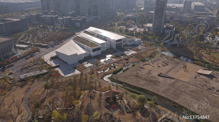 ������ƽ�����ɽ����ݽ�������