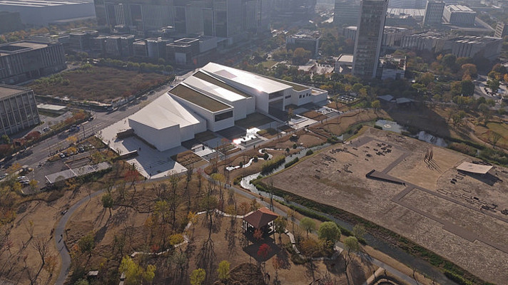 ������ƽ�����ɽ����ݽ�������