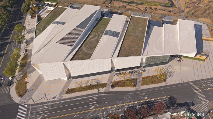 ������ƽ�����ɽ����ݽ�������