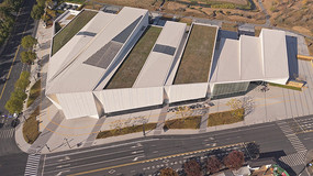 ������ƽ�����ɽ����ݽ�������