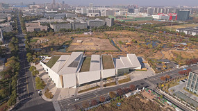 ������ƽ�����ɽ����ݽ�������