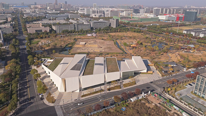 ������ƽ�����ɽ����ݽ�������